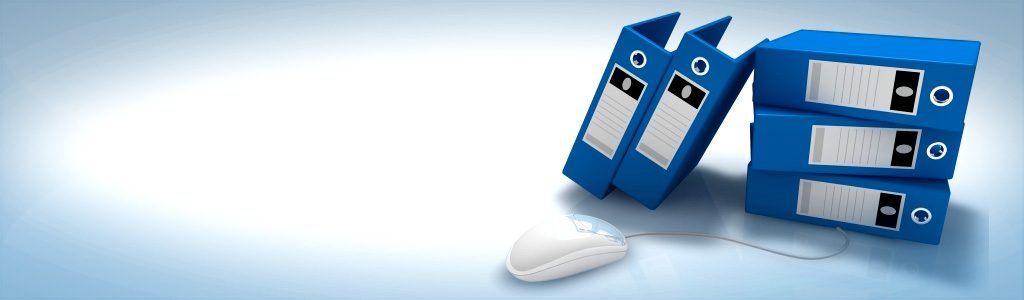 blue-illustration-design-office-business-header blue-illustration-design-office-business-header